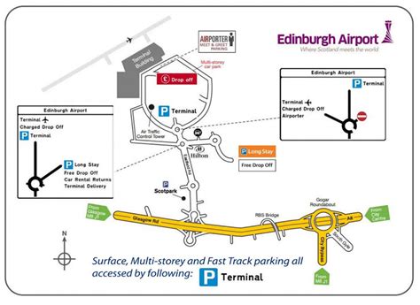 Gatwick airport parking nhs discount  12% off Airport Parking