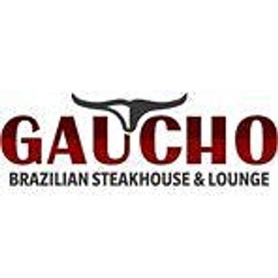 Gaucho brazilian steakhouse san ramon  2410 San Ramon Valley Blvd
