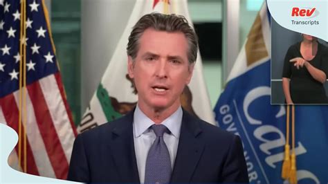 https://ts2.mm.bing.net/th?q=2024%20Gavin%20Newsom%20Says%20The%20Quiet%20Part%20Out%20Loud%20|%20Marxist%20Utopia%20Incoming%20[VIDEO]