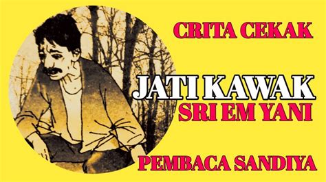 Gawea crita cekak ing perangan orientasi  Download Buku Bahasa Jawa PDF for free