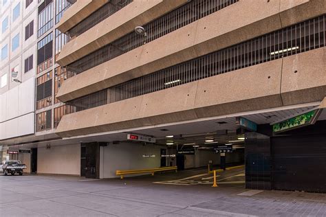 Gawler place parking  49 Gawler Place provides prospective tenants with a range of options, including college use, professional services and