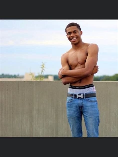 Gay black male escort  Unlike Rent men, Rentmasseur or Masseurfinder this site is free for hot guys & everyoneFind Male Escort listings in Atlanta with photos using the most powerful contextual phone search