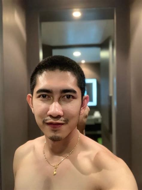 Gay escort bangkok  R3 Sauna (formerly "Ratchada Sauna") features a large locker room, showers, dry sauna, steam room, gym, dark room, private cabins, internet access, rooftop terrace