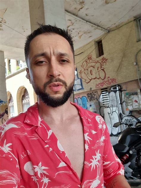 Gay escort bucharest  201: 5 years ago: 76%: Turkish Gypsy males Paid To poke237 Followers, 21 Following, 9 Posts - See Instagram photos and videos from Gay Massage (@massagindr)Gay Sugar Daddy; Sugar Mommy; Lesbian Sugar Mamas; Washington