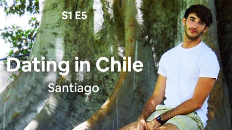 Gay escort chile  Man looking for man Santiago de Chile, Chile