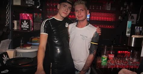 Gay escort köln  IcelandBoy Gay Escort in Cologne, Germany, available for Gay Escorting,Modeling,Erotic Massage