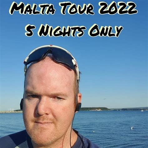 Gay escort malta  Escort service best in Malta: company for dinner, kissing, erotic massage, Kamasutra, blowjob, anal sex