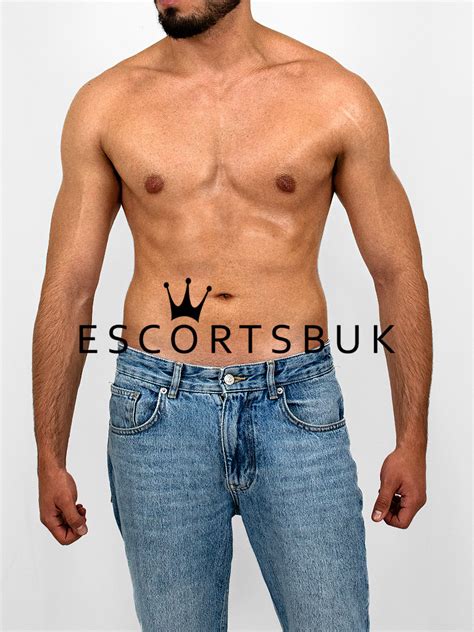 Gay escort monza  We all have the right to enjoy