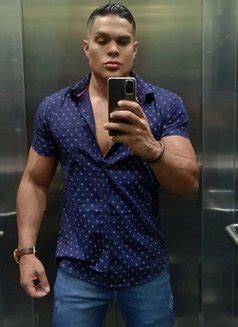 Gay escort panama city  The Category that you are currently viewing is: ADULT(Escorts)FrankBoXXX Gay Escort in Panama City, Panama, available for Gay Escorting,Modeling,Erotic Massage