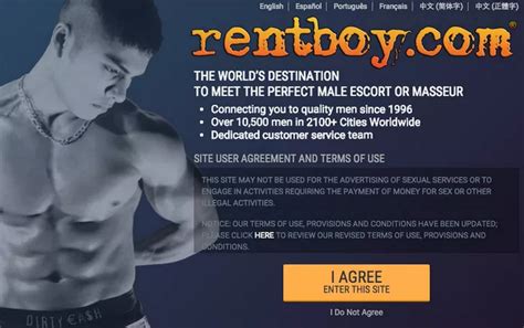 Gay escort service los angeles  Age: 29 MintBoys is the fastest growing website for Gay Escorts and Male Massage