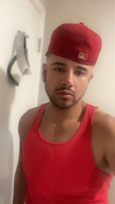 Gay escort ssan jose  Dominican visiting