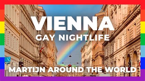 Gay escorts wien  The company has grown from 20 male companions in 2012 to over 500 active male companions – straight, gay, and bisexual – by mid-2021