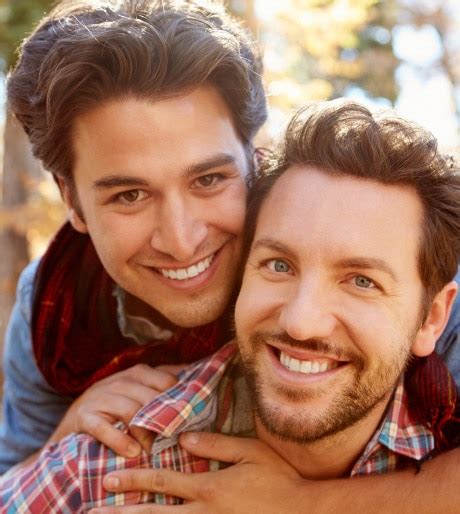 Gay hookup near me  At the same time, looking for a soulmate on GayFriendly will help you avoid tons of sudden impediments and external