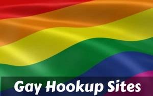 Gay hookup site  Match