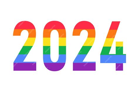 2024 Gay marcus {kvsrowc} Unbearable awareness is