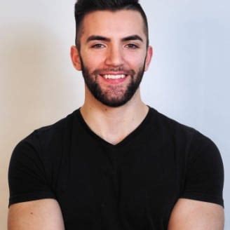 Gay massage philly  Philadelphia, PA Male Escorts, rentboys, Gay Escort reviews, gay masseurs and models, gay erotic and sensual massage, male porn stars and Gay Escort videos