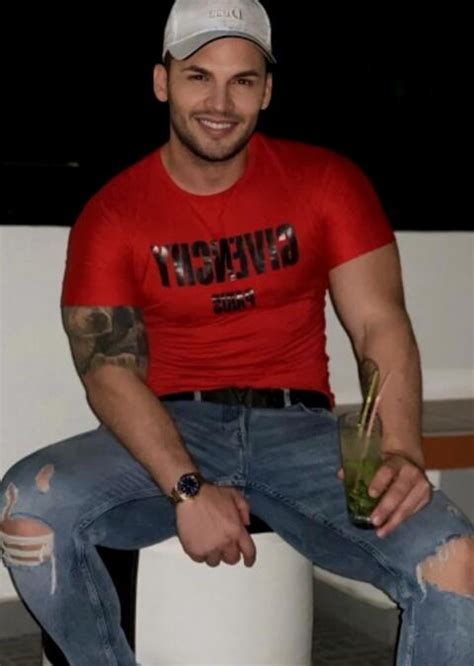 Gay men escort agencies buenos aires  Naughty guys cannot wait to get along with you! The night clubs for males and from males are going to let your crazy and wild energy out