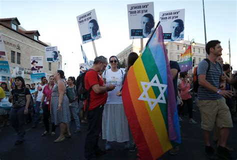 2024 Gay orthodox jew - Ñ„Ðº-ÐºÐ¾ÑÐ¼Ð¾Ñ.Ñ€Ñ„