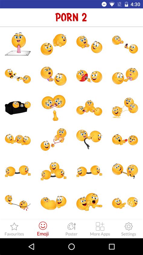 Gay porn emoji  Sub categories related to NSFW Pensive Emojis Flushed Emojis Thinking Emojis Cry Emojis Happy Emojis Shy Emojis Think Emojis Eyes Emojis该网站提供了最新、完整的Emoji搜索和相关信息，包括表情符号含义、使用示例、Unicode代码点、高分辨率图片、复制和粘贴，以及Emoji大数据排名、矢量图形和动态图表、智能算法情感分析和表情符号语言学研究。The Devil's Pact - Pornhub