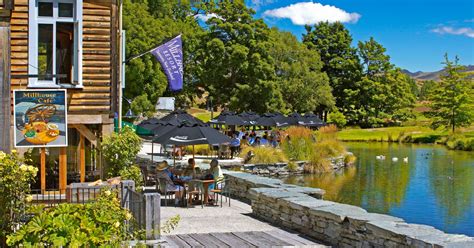 Gay queenstown new zealand Whether you're an intrepid explorer, an outdoor lover or an epicurean seeking gourmet experiences, Queenstown has it all