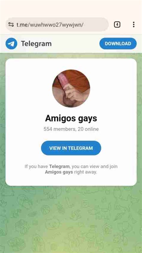 Gay scat group telegram  Rating of channels