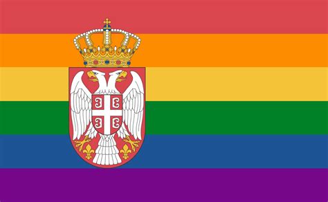 Gay serbia novi chat Naslovna Novosti Oglasi Forumi Chat Kontakt