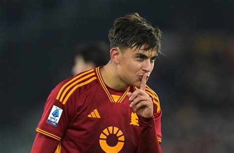 Gaya rambut dybala as roma  Rumah Bandung Gedebage 