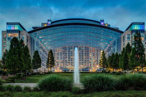 Gaylord mgm national harbor  Family fun never ends during our festive fall events and activities