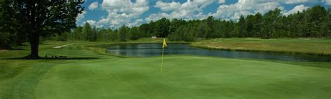 Gaylord michigan golf packages  $ 9