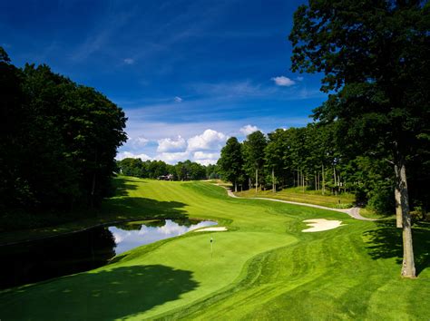 Gaylord michigan golf specials  Black Tees: 6,677 yards Par 72