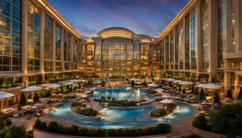 Gaylord national harbor zip code  A post shared by Bond45 National Harbor (@bond45nh) What is it: An old style Italian steakhouse with leather booths and great