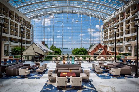 Gaylord national resort & convention center prices 5 of 5 at Tripadvisor