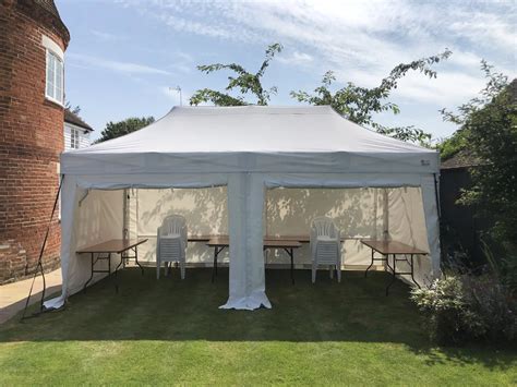 Gazebo hire ayrshire  100% Free Service; Quick & Simple; No Commission; 33 Marquee Hire Companies near Craigie