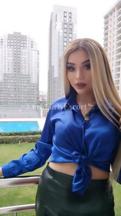 Gaziantep milf escort Nan – MILF GFE Dominatrix Pattaya Escort