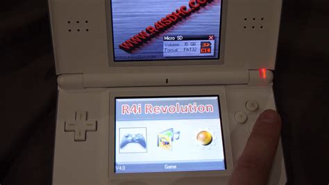 Gba runner 2 cheats  GBA Runner is very unstable, however