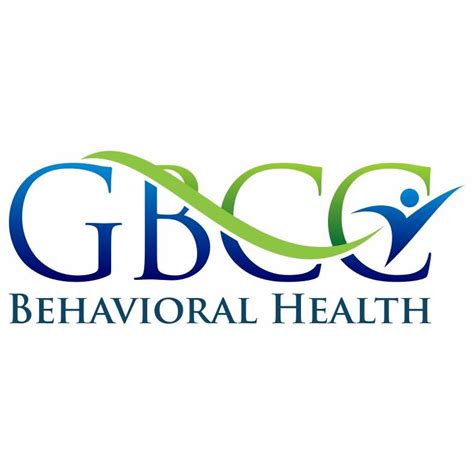 Gbcc glen burnie  Currently serving clients from ages 5 to geriatric, we offer individual, family, couples and group psychotherapy