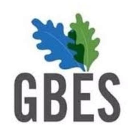 Gbes coupons  Save up to 30% OFF with these current gbes coupon code, free gbes