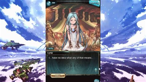 Gbf 225 uncap  With this new quest, you go on a treasure hunt to solve riddles rather than fight a boss