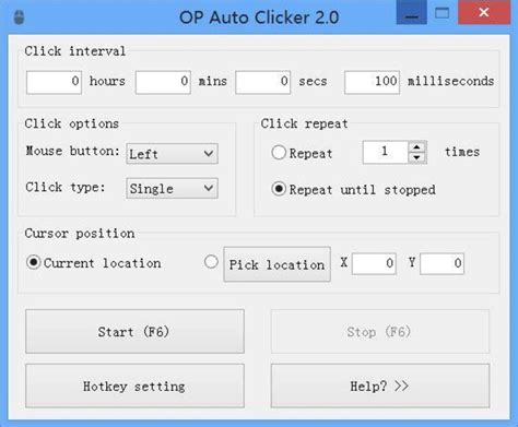 Gbf auto clicker  All these files are completely safe to use and are compatible with the