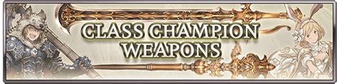 Gbf level cap  — Granblue EN (Unofficial) (@granblue_en) December 11, 2021 Additionally, a weapon from 0 - 3 stars uncapped have a maximum skill level of 10, 4 stars have a maximum skill level of 15, and 5 stars have a maximum skill level of 20