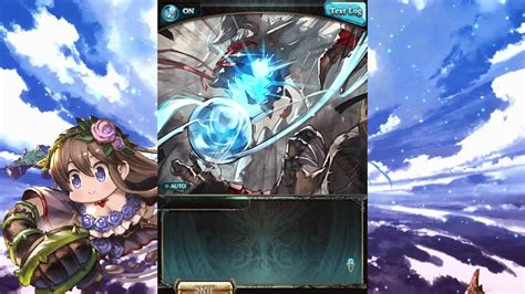 Gbf rank 250 uncap quest 04/20 - Summon: Lucifer (post-6★ Uncap) 04/21 - Quest: Seofon