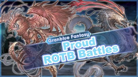 Gbf rotb 5 turns Applied during the attack phase