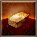 Gbf sand brick  Find My Store