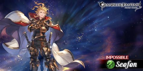 Gbf siete raid <b>a3 petS </b>