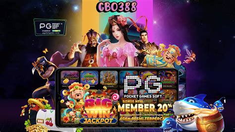 Gbo link alternatif Gbo138 Login sebagau bandar judi online gbo 138 slot login link alternatif terbaik sudah memiliki sistem keamanan terbaik yang sangat aman