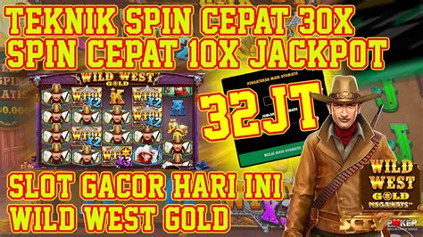 Gbototo 000, Dengan Proses Depo & Withdraw Tercepat Gbototo adalah sebuah situs tempat pasang togel online terlengkap dengan beragam pasaran mulai daripada pasaran toto macau, sydney, singapura, hongkong dengan minimal pasang 100 perak saja