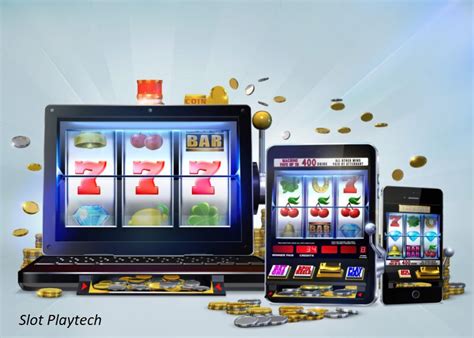 Gbtoto slot  Pasaran Tanggal PRIZE 1 PRIZE 2 PRIZE 3 ; TAIWAN: 2023-09-18: