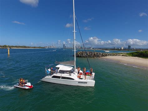 Gc sailing charters  Whether looking for a yacht charter, an open party sail, sailing lessons, or sailboat rentals, you will find them all within Dana Point Harbor, an excellent spo