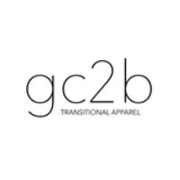 Gc2b coupons  What other financing options does GC2B offer? Here's their scorecard: Afterpay