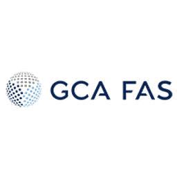 Gca fas 口コミ 口コミによると、 m＆aアドバイザーの給与は月30万円×12ヶ月の360万円がベースになる との情報がありました。 募集要項の想定年収は450万円～となっていますが、実際は基本給で360万円＋インセンティブ（変動あり）90万円という内訳のようです。M&A助言のGCAがフーリハン・ローキーへ社名変更